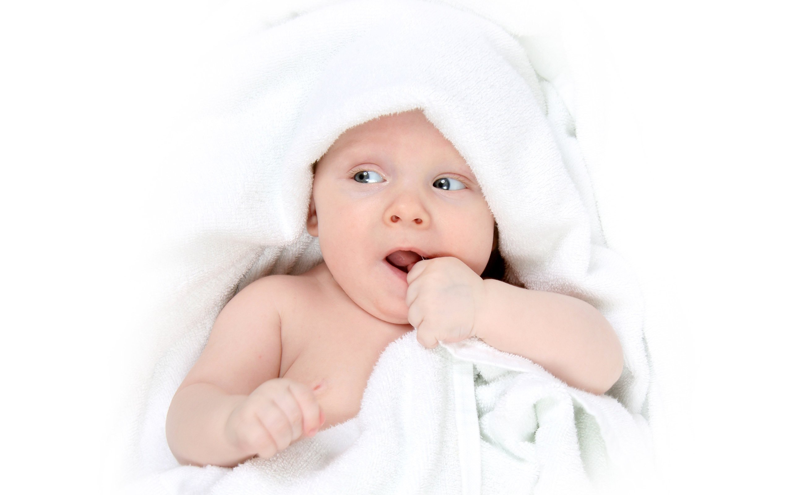 和田捐卵机构试管婴儿短方案成功